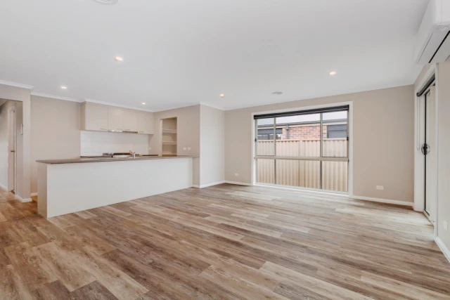 32 Masters Drive, Winter Valley, Melbourne