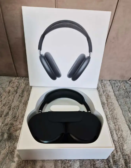 Apple AirPods Max New USBC