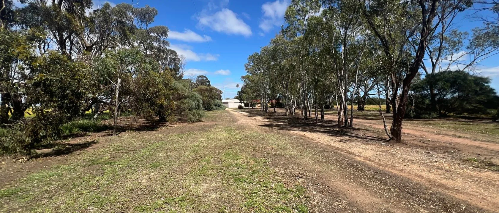 2979 Bratten Way, Yallunda Flat SA 5607