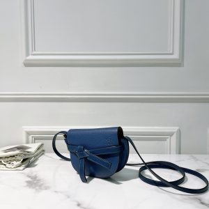 LOEWE MINI GATE64320425355905111
