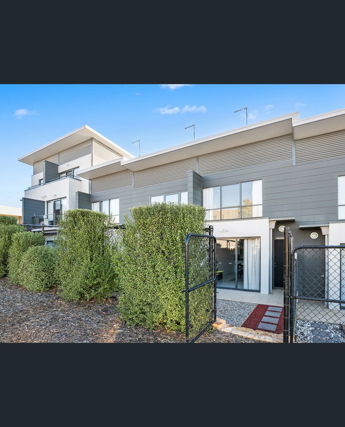 18/2 Pipeclay Street, Lawson, ACT 2617