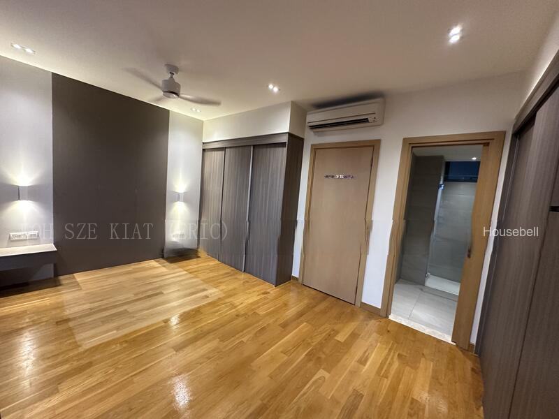 328 Belgravia Drive