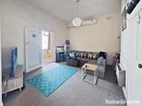 2 Spring Street, Young NSW 2594