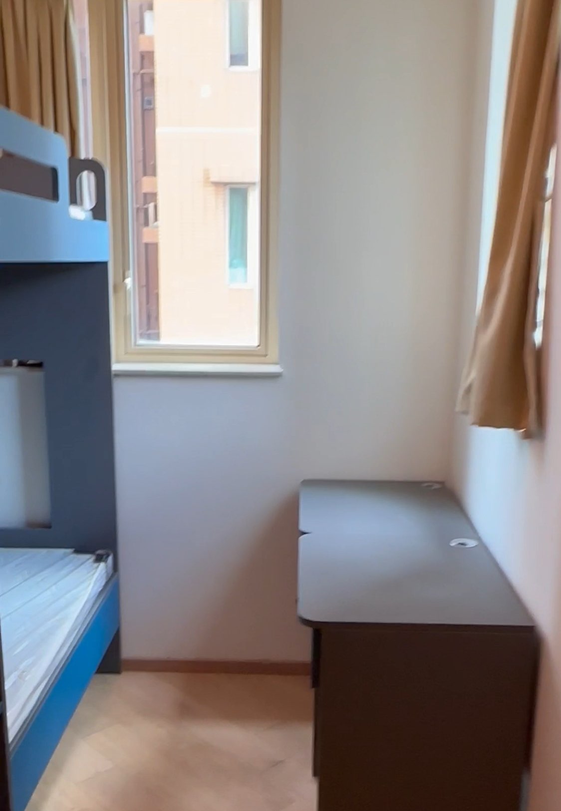 海滨南岸公寓264256458270211111