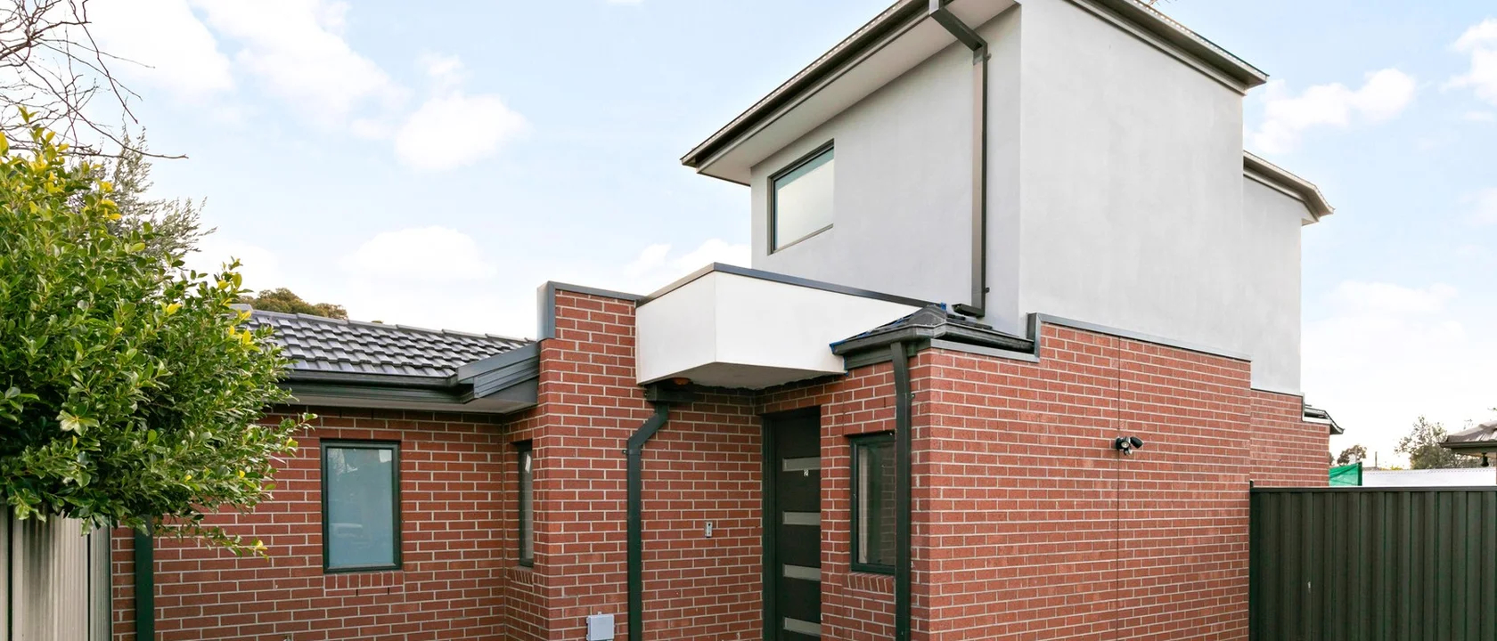 2/11 Twyford Street, Fawkner VIC 3060