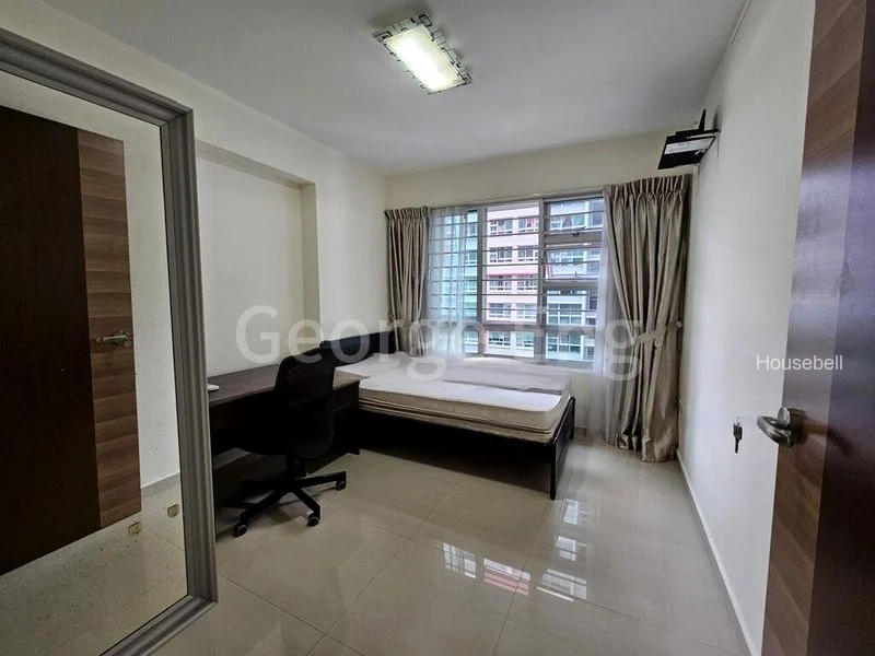 612D Punggol Drive63525856658691111