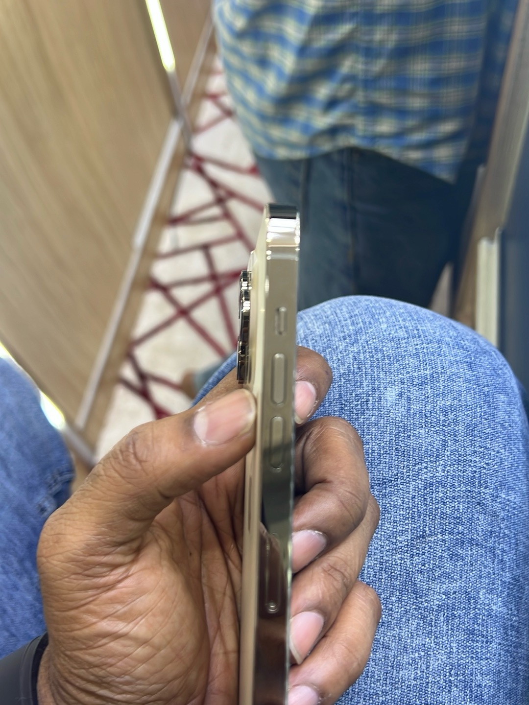 آيفون64457384756738111