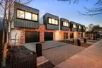 470 Macauley Street, Albury NSW 2640