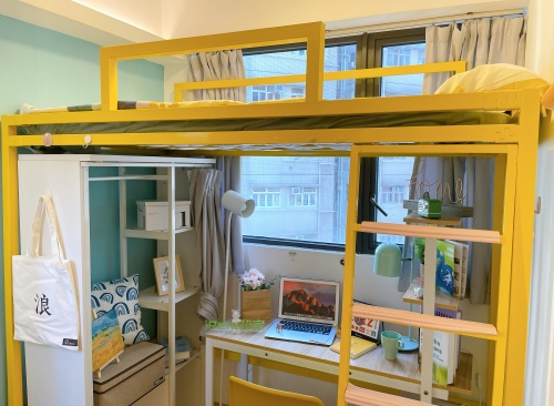 Entrusted to Guangdong Road Senior Student Apartments634567905943061128