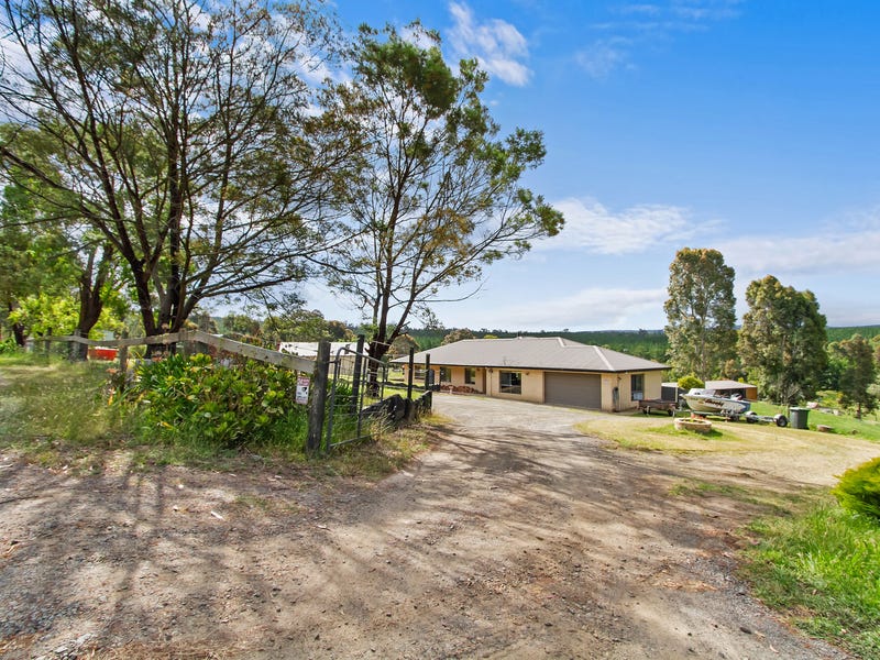 56 Kings Road, Driffield, Vic 3840