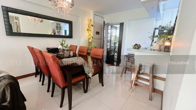 667B Punggol Drive63525953767041113