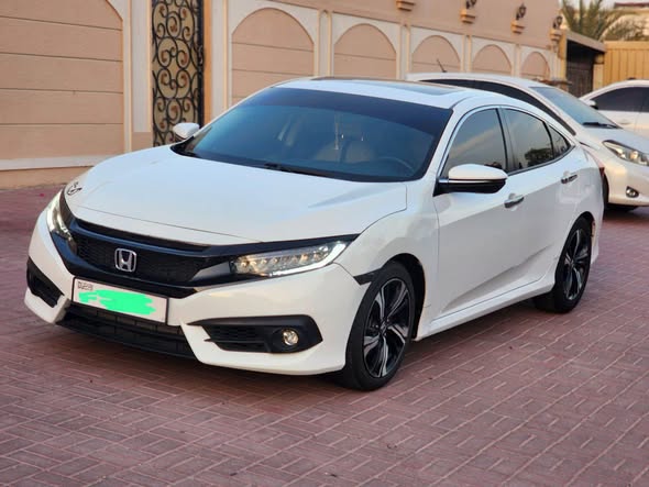 honda-civic-rs-turbo-2018-gcc-fully-loaded-from-al-futtaim-no-accident-64840848906242114