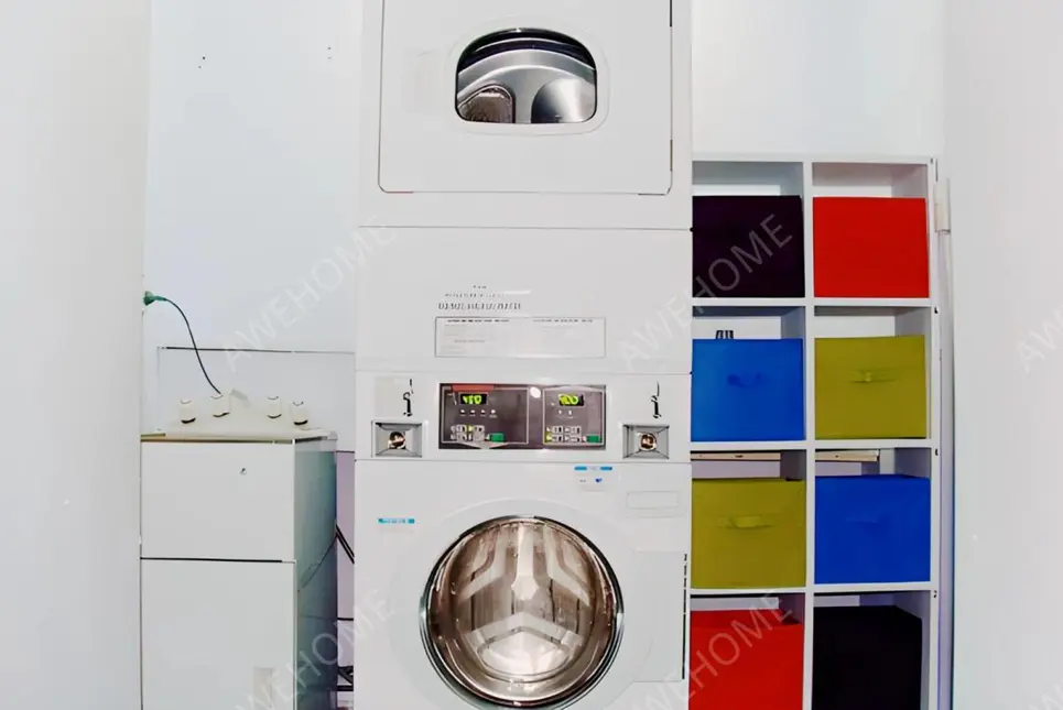 8b3b Double Room64253307600898111