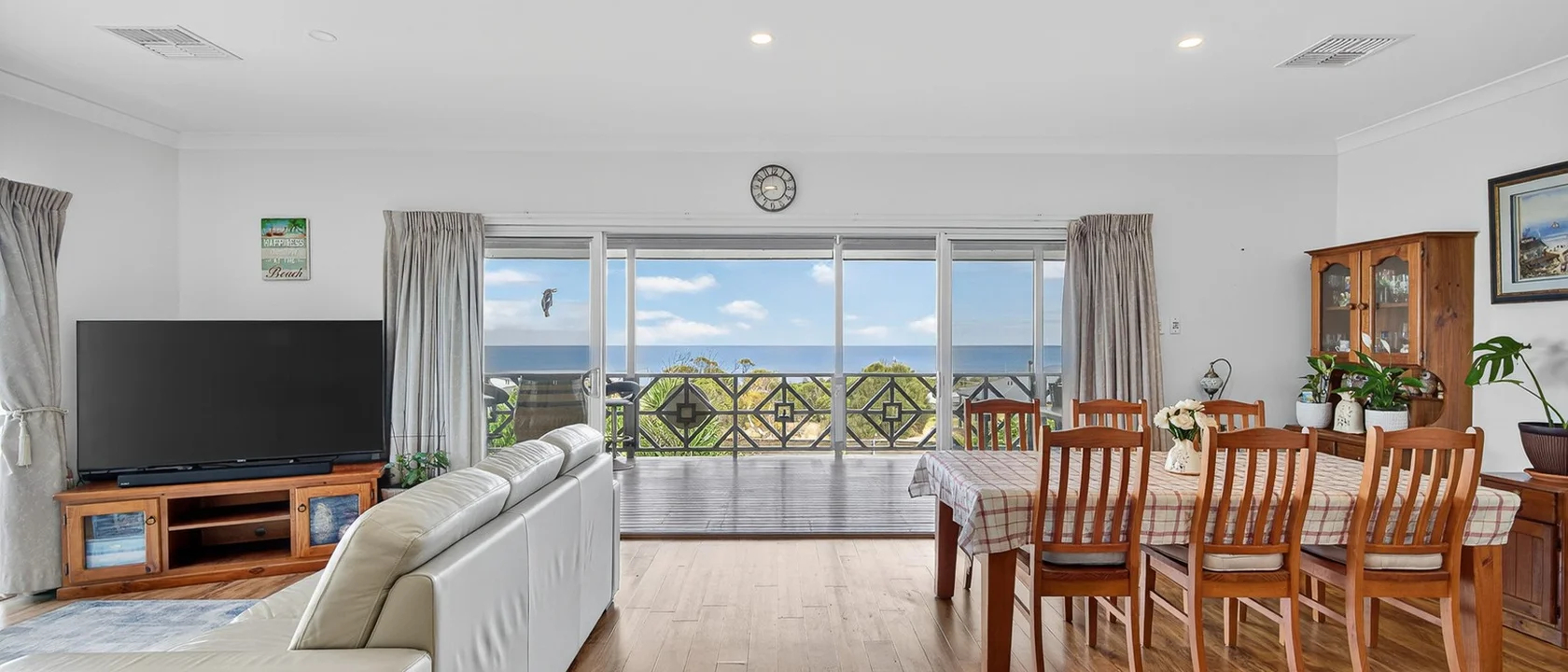 17 Elanora Crescent, Cape Jervis SA 5204