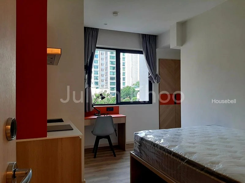 Serangoon Road63534061088387112