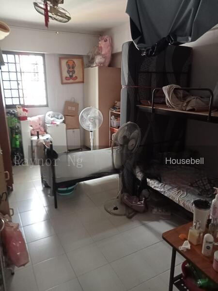 130 Lorong Ah Soo635452272833301126
