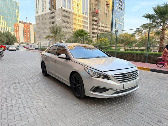  تواير جديدة شاشه اندرويد 64695773891203113