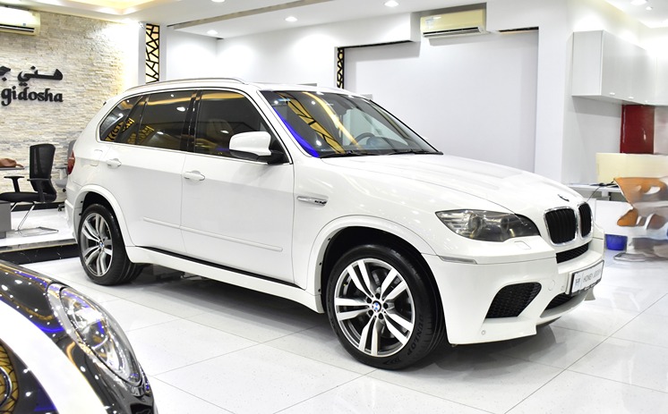 bmw-x5-m-2010-model-in-white-color-gcc-specs-64523479128321112