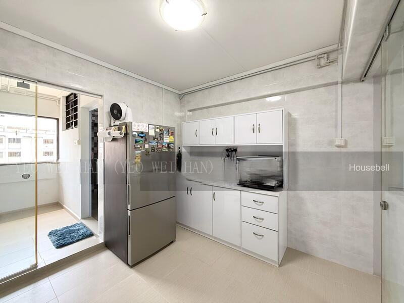 645 Jurong West Street 6163526268301569110
