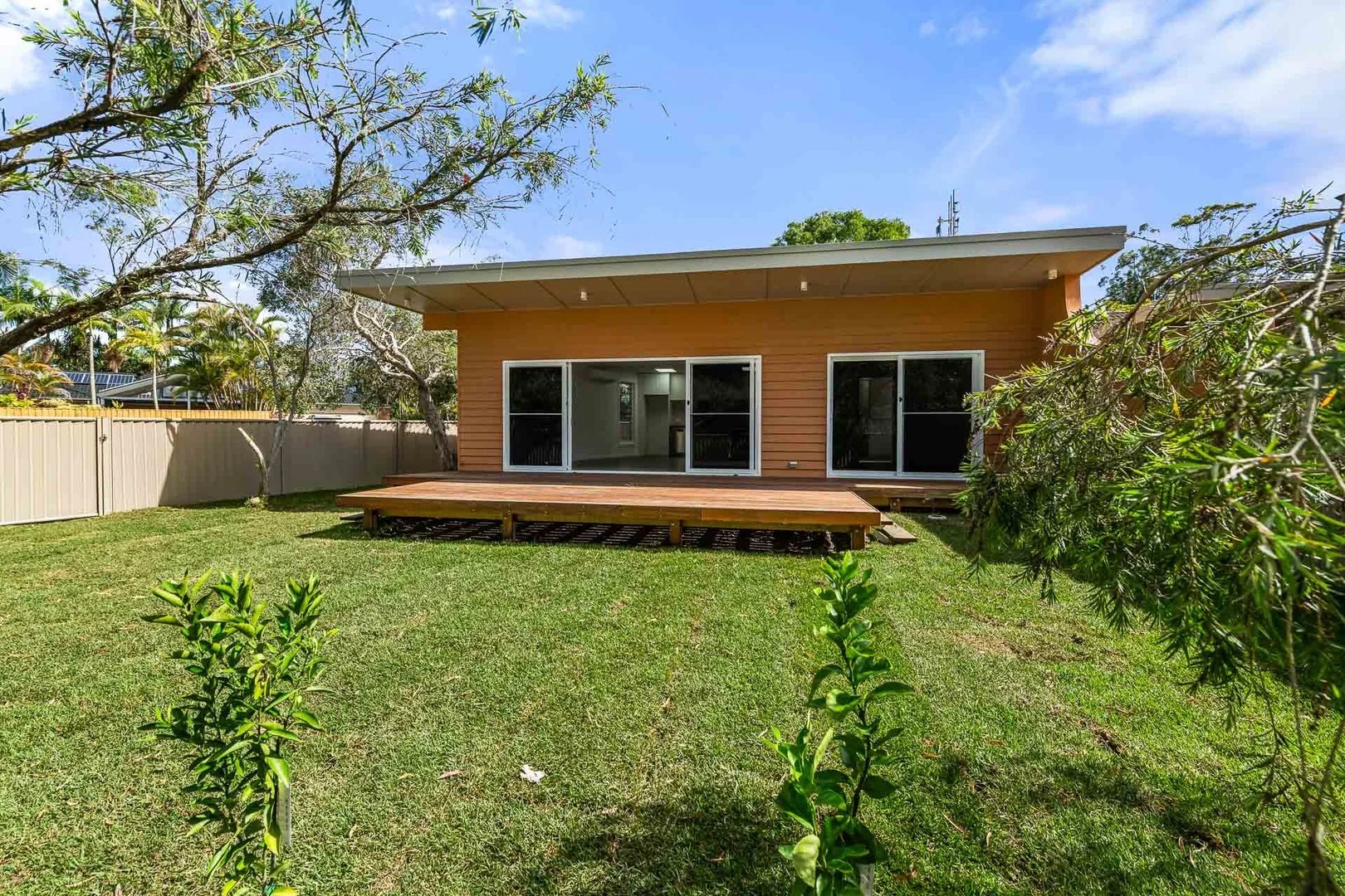 44 Teak Circuit, Suffolk Park NSW 2481