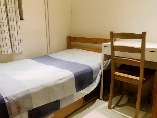 Li Sheng Building 3C64187645985410111