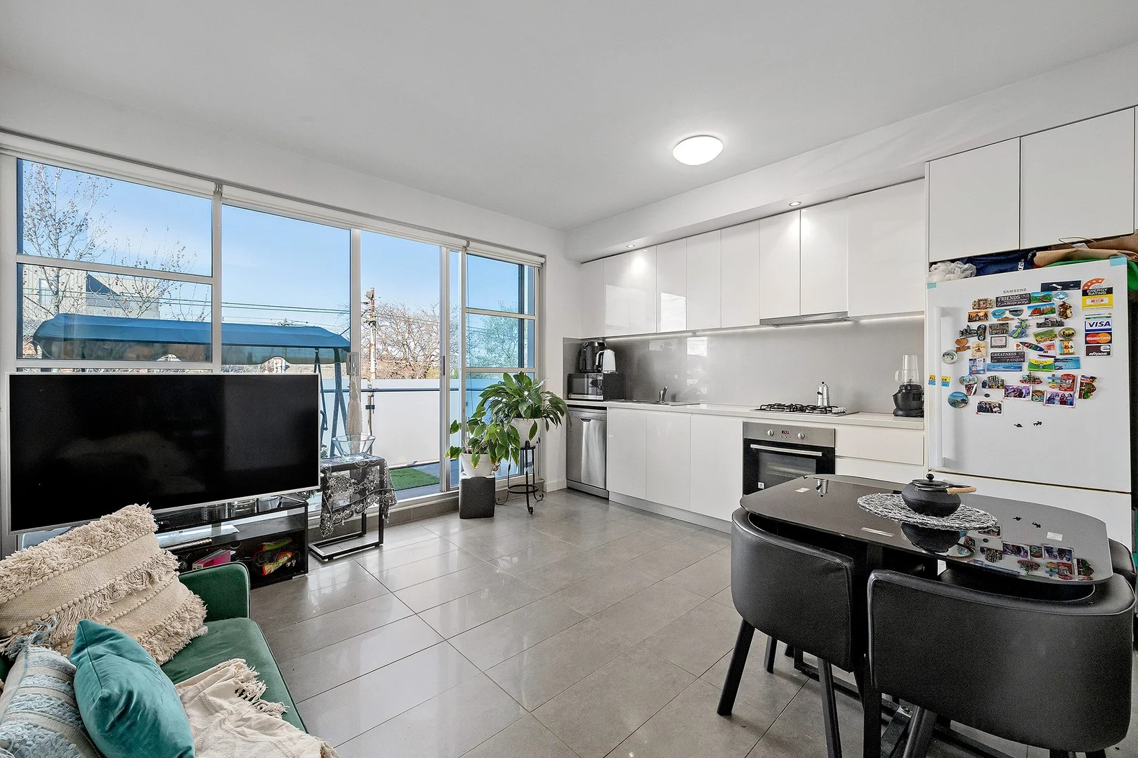 104/286 Hawthorn Road, Caulfield VIC 3162