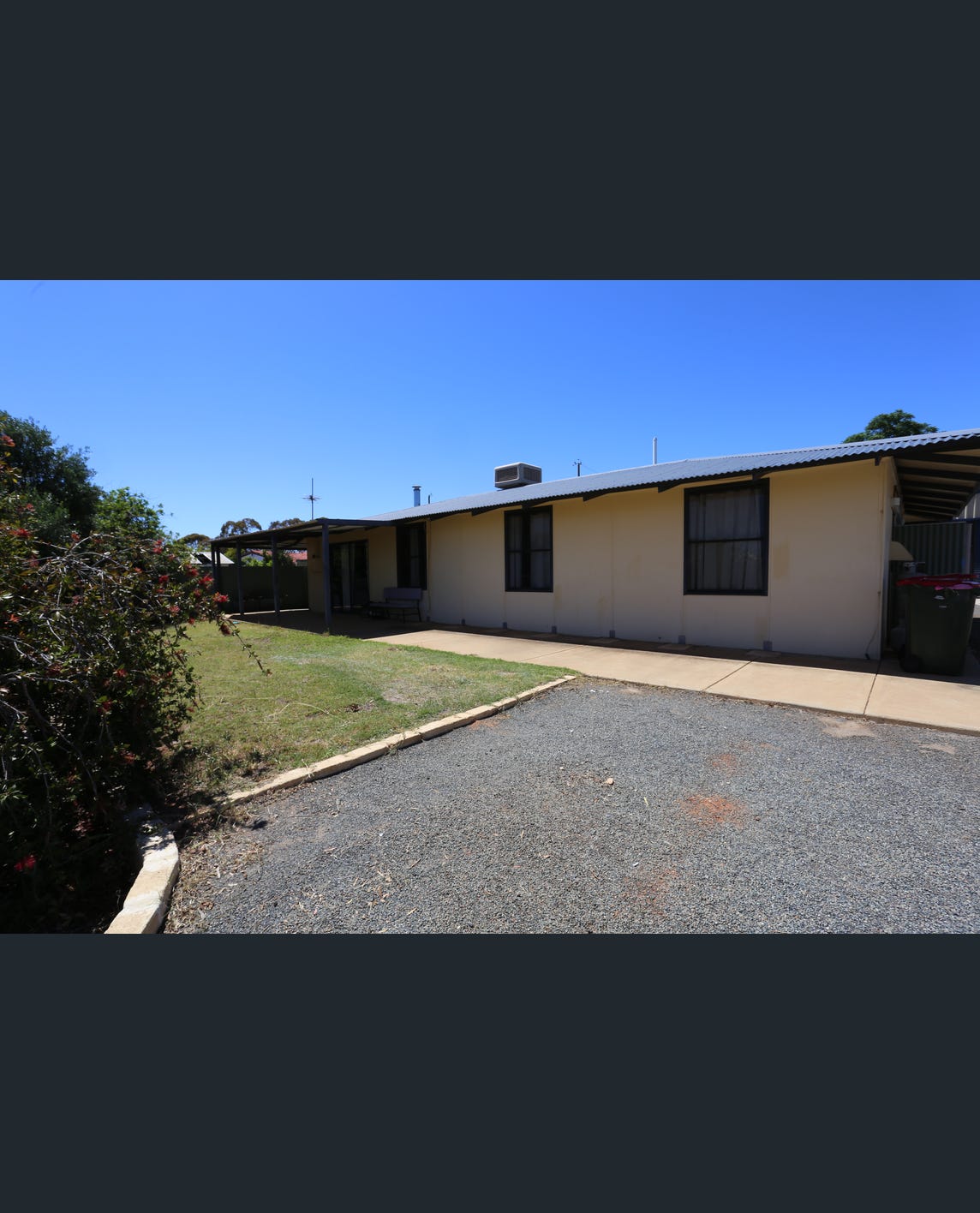 19 Hakea Street, Kambalda West, WA 6442