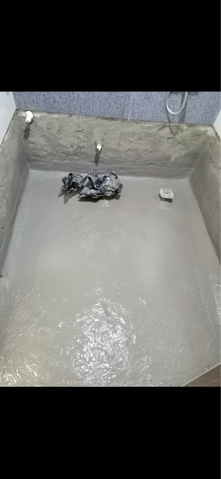 خدمات عزل المياه64678399145730111