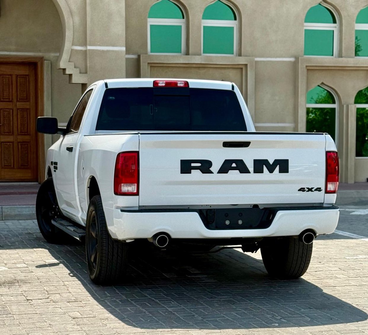 Ajman 64187227209603111