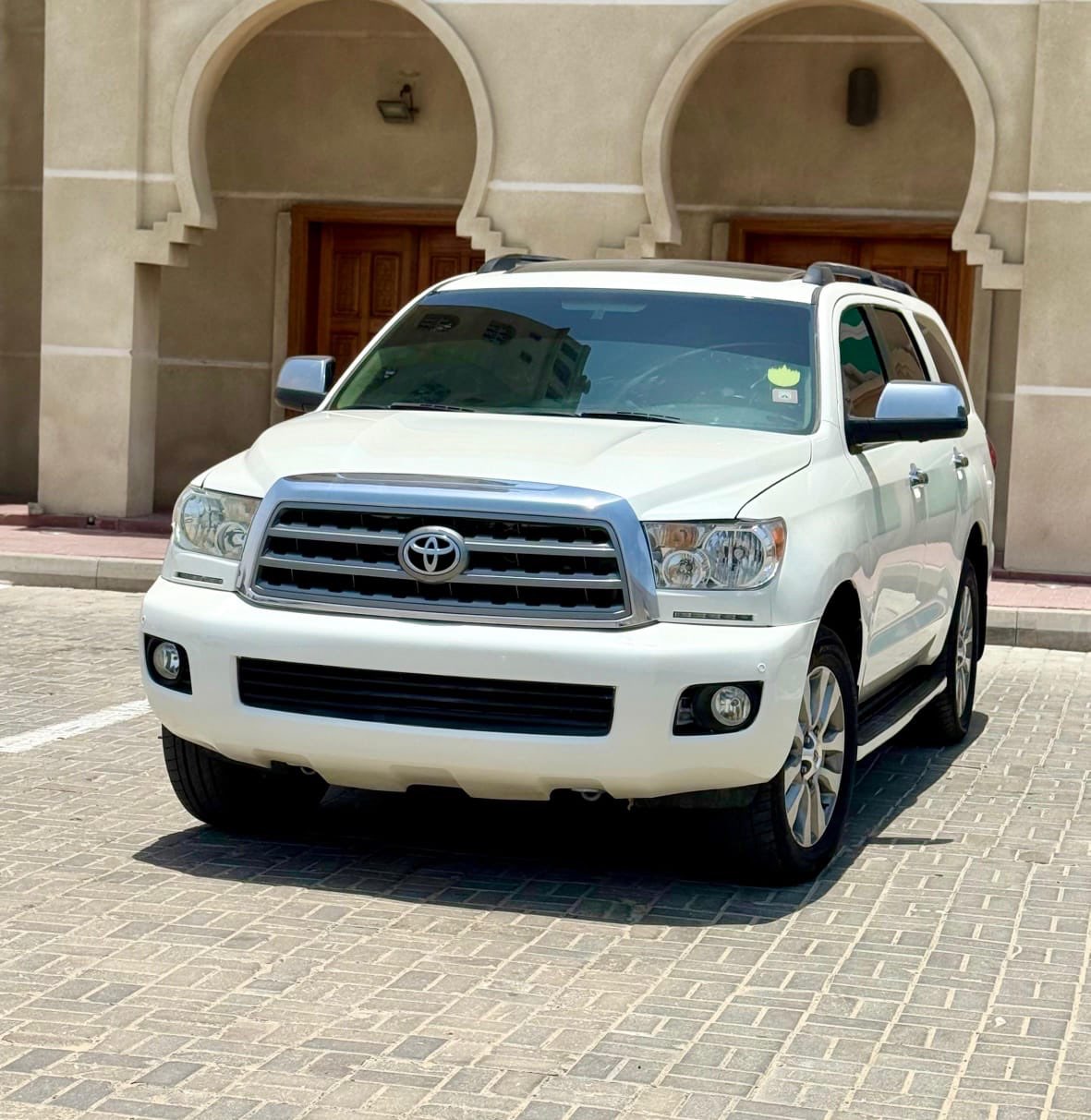 Ajman64275583300866110