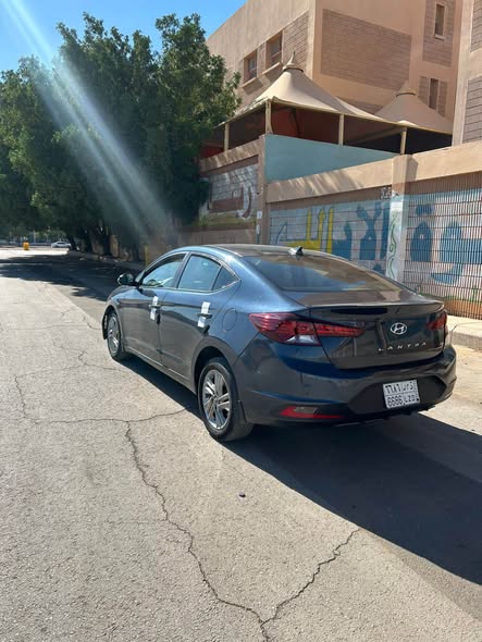 /ar/city-riyadh1/cate-elantra/elantra-model-2020-6488507586419311/-3