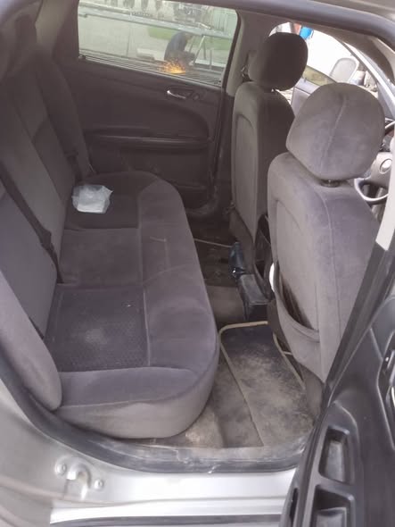 chevrolet-64888252491009111