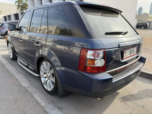 Range Rover64762857125251113
