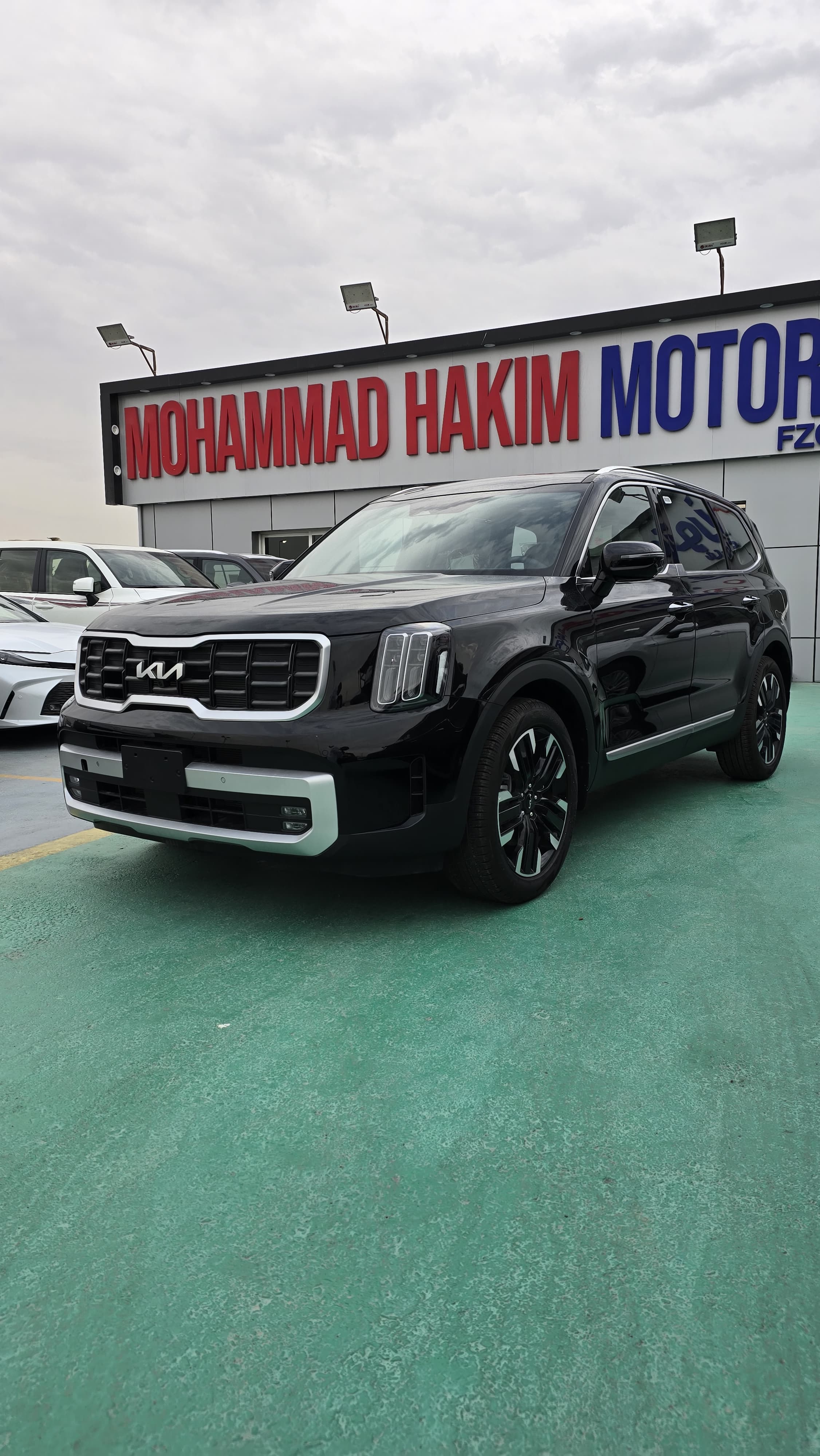 kia-telluride-2025-64067757152387111