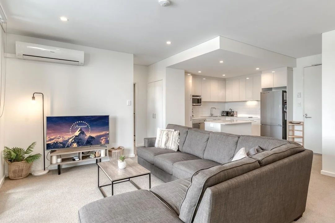 21/133 Burswood Road, Burswood WA 6100