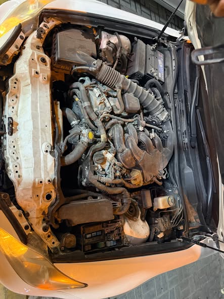  Is 250 200864674512179841111