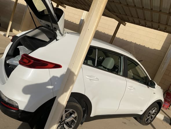 kia64841061063170111