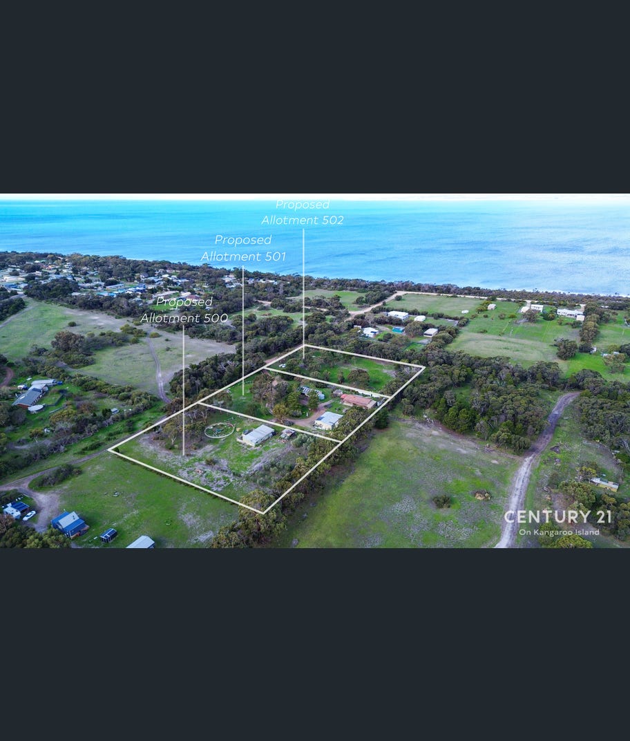 31 Samphire Road, Brownlow Ki, SA 5223