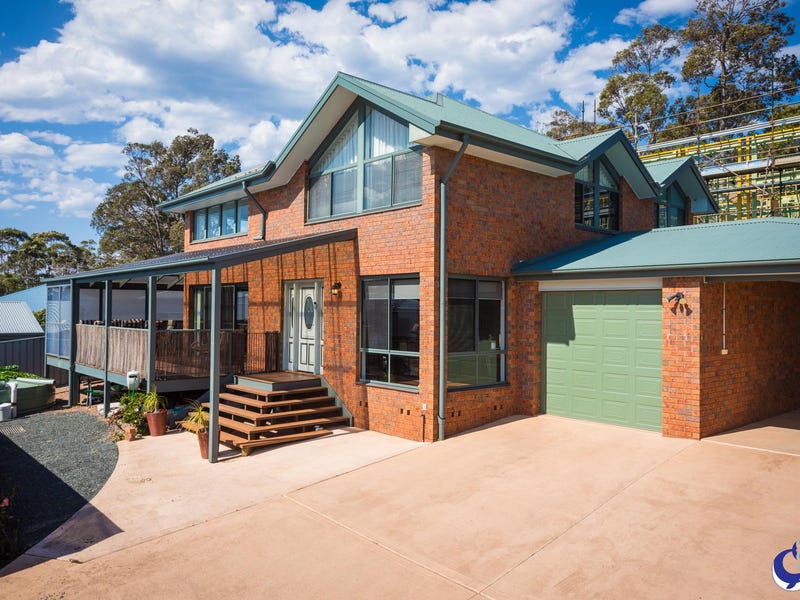 5B Creighton Parade, North Narooma, NSW 2546