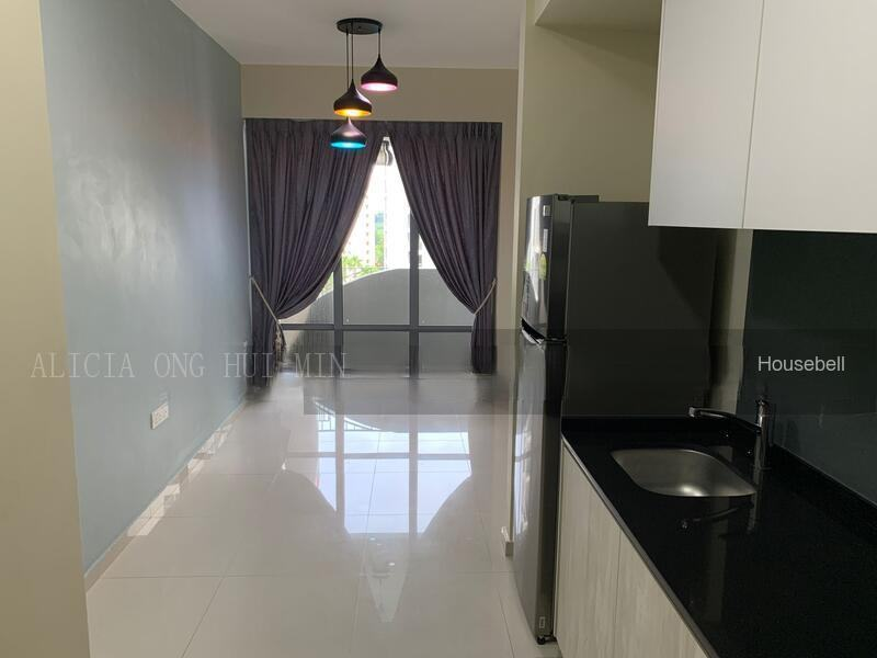 E Maisons (The Maisons)63532960938243111