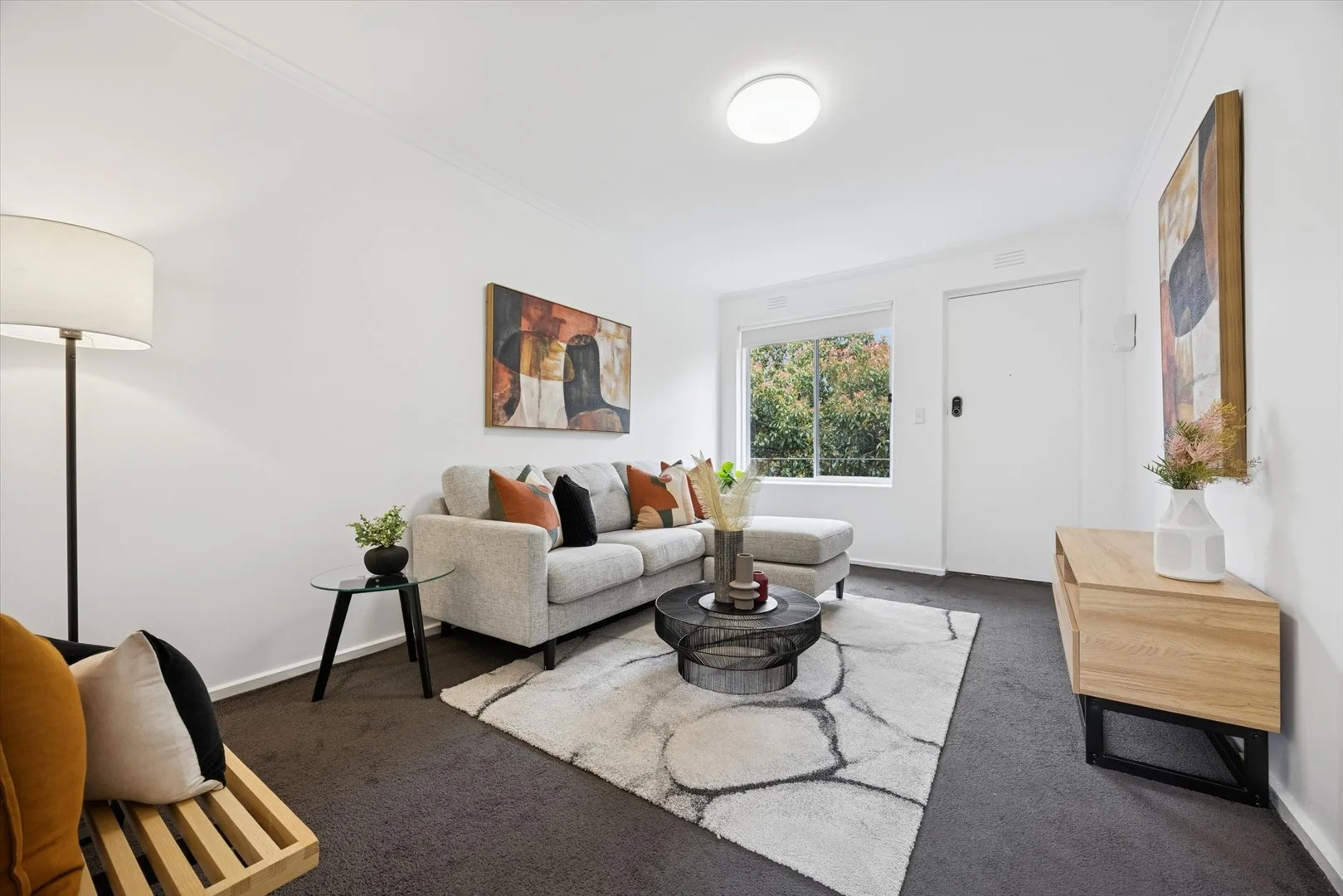 7/399 Kooyong Road, Elsternwick VIC 3185