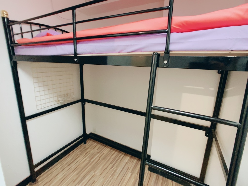 薄扶林道33號服務式公寓64411752613506110