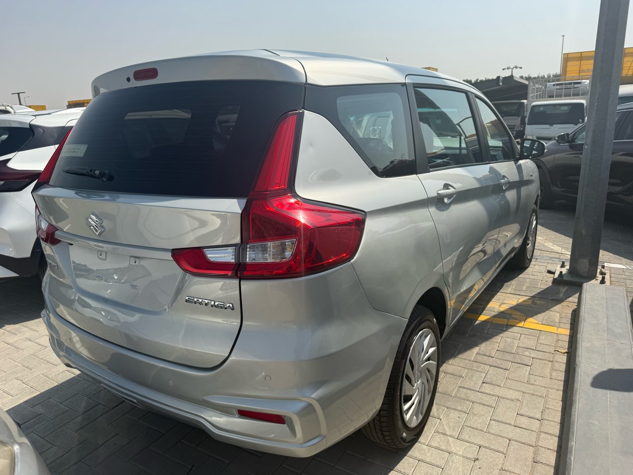 suzuki-ertiga-model-2022-kilometers-91000-64387126548867112