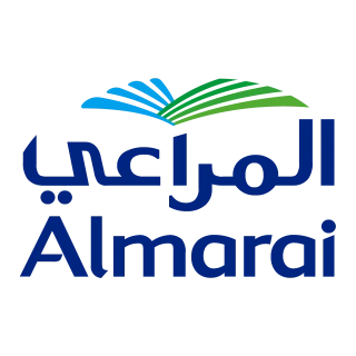 Safety & Risk Manager (Manufacturing)634362975417621126