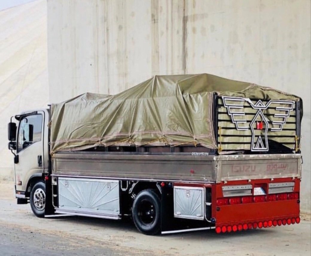 Dina Furniture Moving Outside Riyadh 055965672563704786198786110