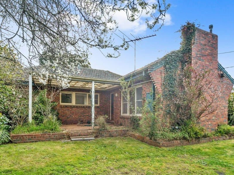 16 Bondi Avenue, Frankston, Vic 3199