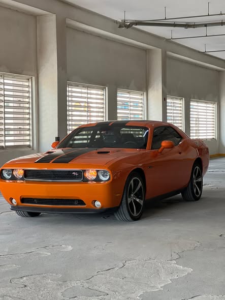 دودج64685220140289113