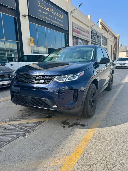 land-rover-discovery-sport-s-p250-model-2022-64893057715201114
