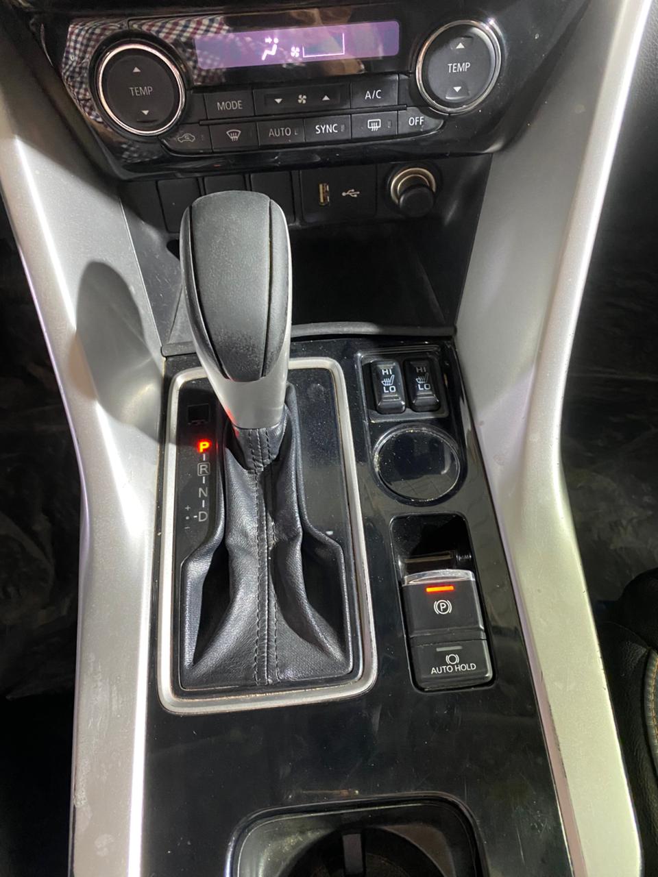 /en/city-al-majmaah/cate-eclipse-cross/mitsubishi-eclipse-cross-2019-6425604357657811/-7