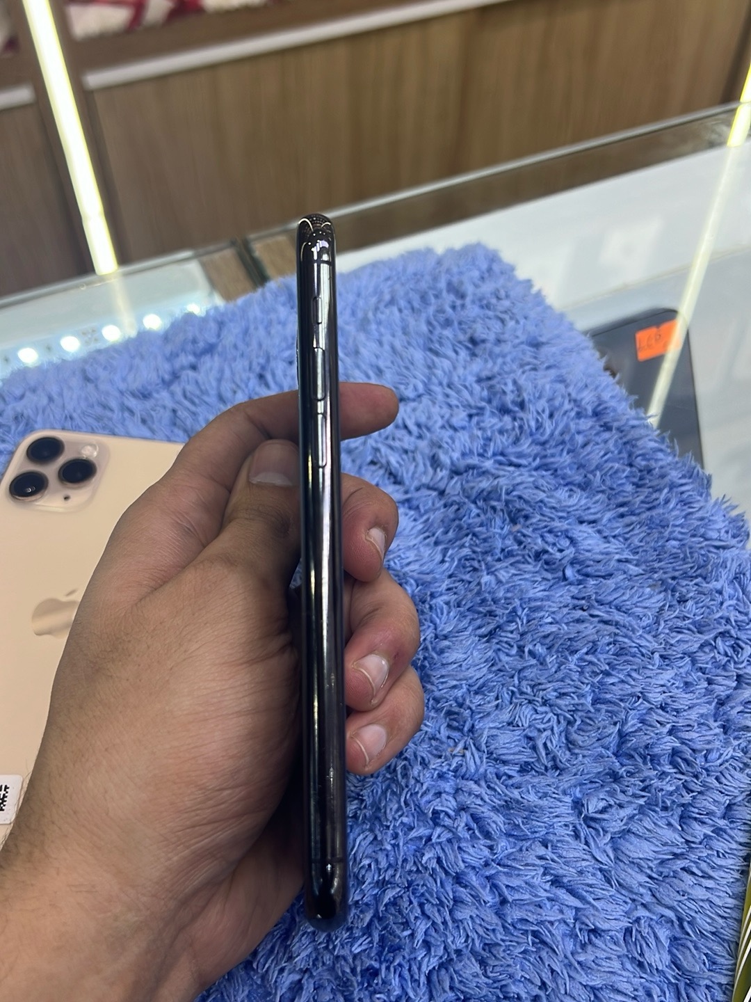 iPhone 11pro sold out now 64457329486081111